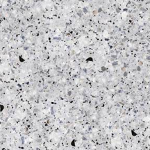 DIAMOND 50X50 BARBADOS ANTRACITE